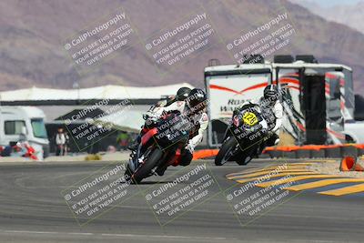 media/Feb-24-2023-Apex Assassins (Fri) [[1dfdb28110]]/Trackday 2/Session 3 (Turn 16)/